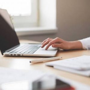 CURSO ONLINE DA LEI 14.133/21 PARA FORNECEDORES